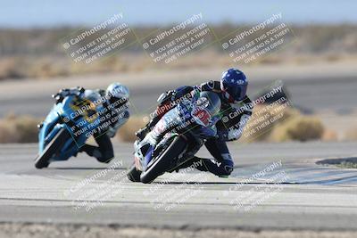 media/Dec-05-2025-CVMA Friday Practice (Fri) [[303bad9a84]]/3-Racer 3 (NRS)/Session 2 (Turn 14)/